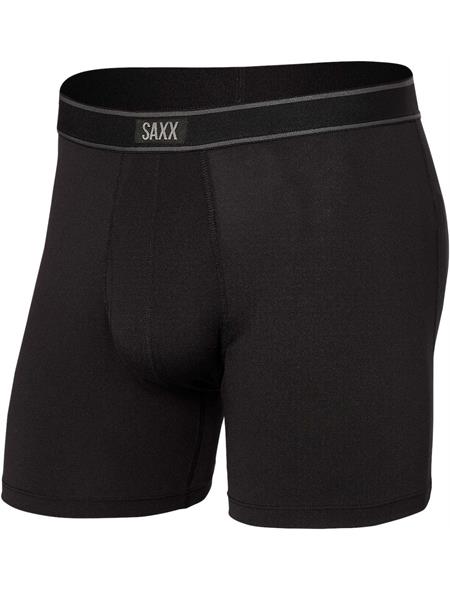 Saxx Mens Daytripper Boxer Brief